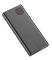 Baseus Adaman Metal Digital  20000 mAh 22,5W QC PD SCP FCP и AFC