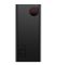Baseus Adaman Metal Digital  20000 mAh 22,5W QC PD SCP FCP и AFC