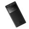 Baseus Star Lord 20000 mAh 22,5W  QC PD SCP FCP и AFC