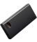 Baseus Adaman Metal Digital  20000 mAh 22,5W QC PD SCP FCP и AFC