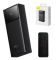 Baseus Star Lord 20000 mAh 22,5W  QC PD SCP FCP и AFC