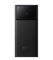 Baseus Star Lord 20000 mAh 22,5W  QC PD SCP FCP и AFC