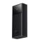 Baseus Star Lord 20000 mAh 22,5W  QC PD SCP FCP и AFC