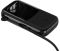 Baseus Q pow Digital Display 20000 mAh 15W Lightning Cable Black