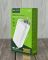 Hoco J91B 30000 мАh швидка зарядка 22.5W (White)