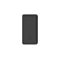 Belkin 10000 mAh, USB-C, 2*USB-A, 3A max, 6" USB-A to USB-C cable, Black (BPB011bt-BK)