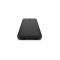 Belkin 10000 mAh, USB-C, 2*USB-A, 3A max, 6" USB-A to USB-C cable, Black (BPB011bt-BK)