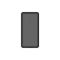 Батарея універсальна Belkin 20000mAh, USB-C, 2*USB-A, 3A, 6" USB-A to USB-C cable, Black (BPB012BT-BK)