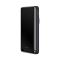 Baseus Magnetic Bracket Wireless Fast Charge 10000 mAh 20W 3A QC3.0+PD3.0 Black/Blue (PPCX000203)
