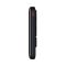 Baseus Magnetic Bracket Wireless Fast Charge 10000 mAh 20W 3A QC3.0+PD3.0 Black/Blue (PPCX000203)