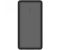Belkin 20000 mAh 15W Black (BPB012BTBK)