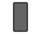 Belkin 20000 mAh 15W Black (BPB012BTBK)