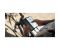 Belkin 20000 mAh 15W Black (BPB012BTBK)