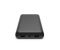 Belkin 20000 mAh 15W Black (BPB012BTBK)