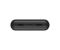 Belkin 20000 mAh 15W Black (BPB012BTBK)