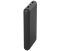 Belkin 20000 mAh 15W Dual USB-A, USB-C з підтримкою швидкого заряджання Black