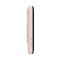 Baseus Magnetic Bracket Wireless Fast Charge 10000 mAh 20W Швидка зарядка 3A QC3.0+PD3.0 Беспровідна зарядка Pink (PPCX000204)