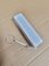 Hoco LB 1200 mAh білого кольору
