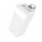 Hoco J86A 50000 mAh White