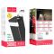 Hoco J86A 50000 mAh Black