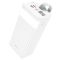 Hoco J86 40000 mAh White