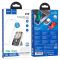 Hoco Q10 5000 mAh White