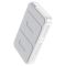 Hoco Q10 5000 mAh White