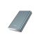 Hoco J97 UPS Multi-function (10000 mAh) Metal Gray