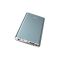 Hoco J97 UPS Multi-function (10000 mAh) Metal Gray