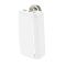 Hoco J91B power bank(30000 mAh) White