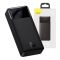 Baseus 20000 mAh 15W Display