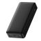 Baseus 20000 mAh 15W Display