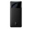 Baseus 20000 mAh 15W Display