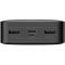 Baseus Bipow Digital Display 20000 mAh 15W Black (PPDML-J01)