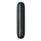 Павербанк Baseus Bipow Digital Display Fast Charge 20000 mAh 22.5W Black (PPBD030001)
