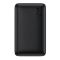 Павербанк Baseus Bipow Digital Display Fast Charge 20000 mAh 22.5W Black (PPBD030001)