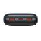 Павербанк Baseus Bipow Digital Display Fast Charge 20000 mAh 22.5W Black (PPBD030001)