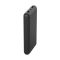 Belkin 20000 mAh, USB-C, USB-C, 2*USB-A, 3A, Black (BPB012BTBK)
