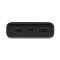 Xiaomi Mi 20000 mAh 50W чорний (PB200SZM/BHR5121GL/BHR5080CN)