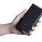 Xiaomi Mi 20000 mAh 50W чорний (PB200SZM/BHR5121GL/BHR5080CN)