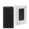 Xiaomi Mi 20000 mAh 50W чорний (PB200SZM/BHR5121GL/BHR5080CN)