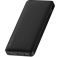 Baseus 10000 mAh 15W Display (PPDML-I01) Black