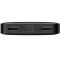 Baseus 10000 mAh 15W Display (PPDML-I01) Black