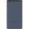 Xiaomi 10000 mAh 22.5W PB100DPDZM BHR5884GL