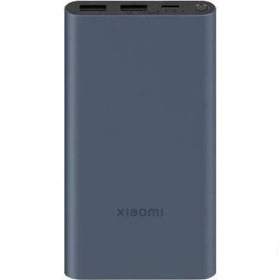 Xiaomi 10000 mAh 22.5W PB100DPDZM BHR5884GL