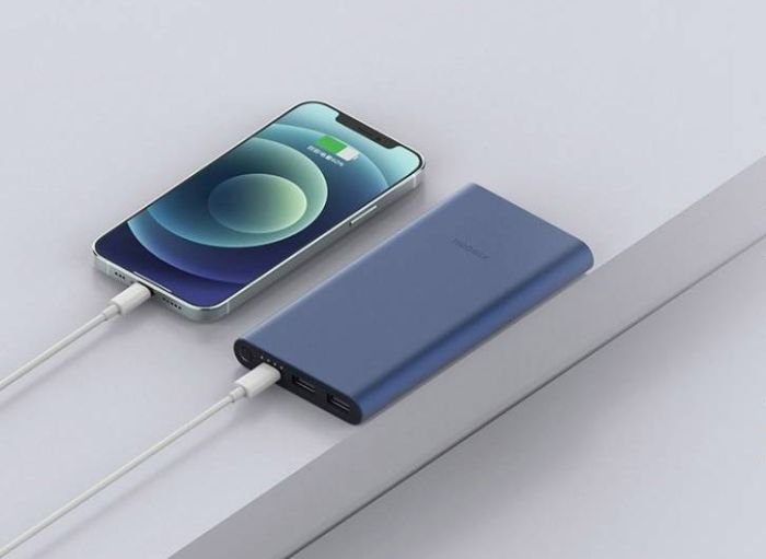 Xiaomi 10000 mAh 22.5W PB100DPDZM BHR5884GL