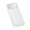 Baseus Bipow 20W 20000 mAh PPDML-M02 White