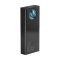Baseus Amblight 30000 mAh 65W Black PPLG-A01