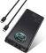 Baseus Amblight 30000 mAh 65W Black PPLG-A01