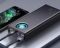 Baseus Amblight 30000 mAh 65W Black PPLG-A01